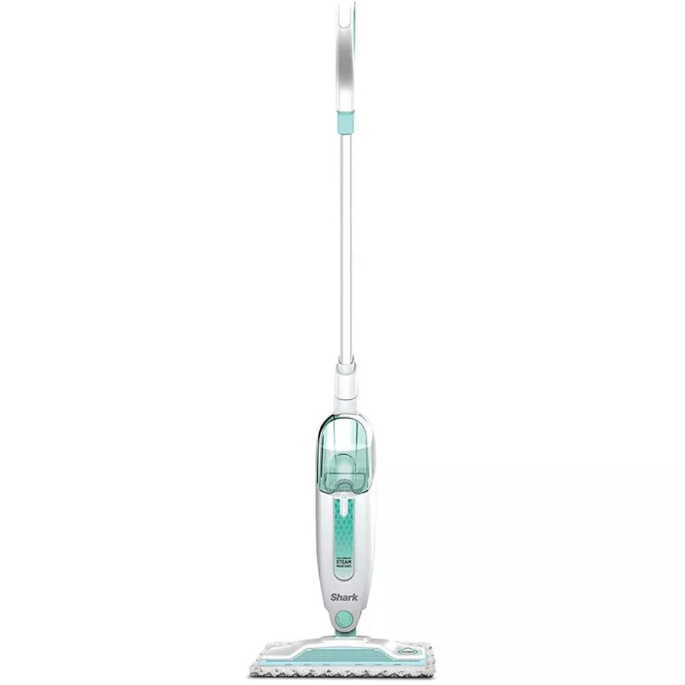 Shark - Trapeador A Vapor Para Piso_001