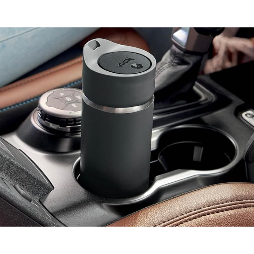 Taza De Viaje, Sip Perfect De 16 Onzas Color Negra Onix_005