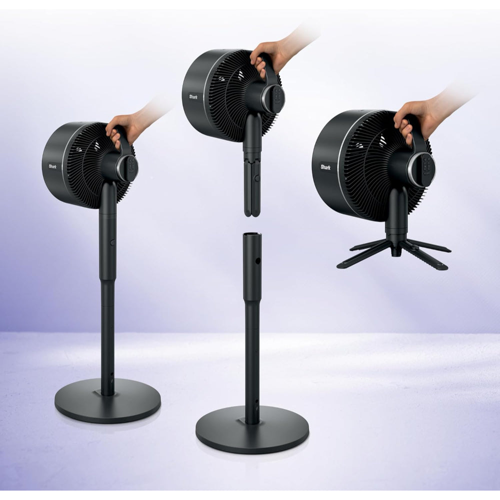 Shark FlexBreeze ventilador (FA200LAA)_003