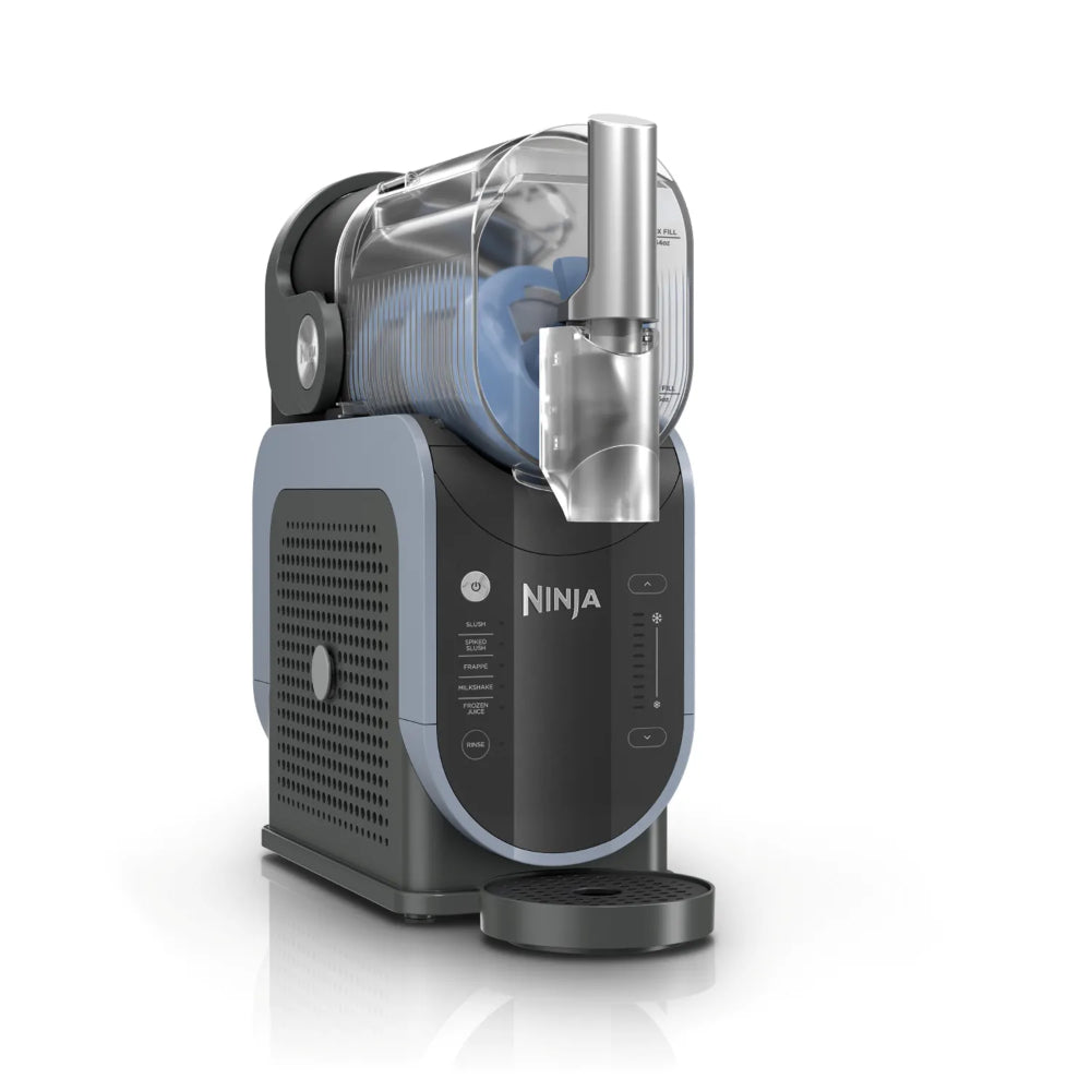Ninja SLUSHi Máquina de bebidas y granizados (FS301LAA)_002