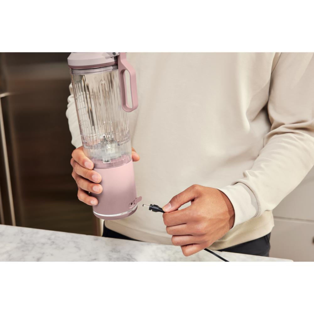 Ninja Blast™ Max Cordless Portable Blender