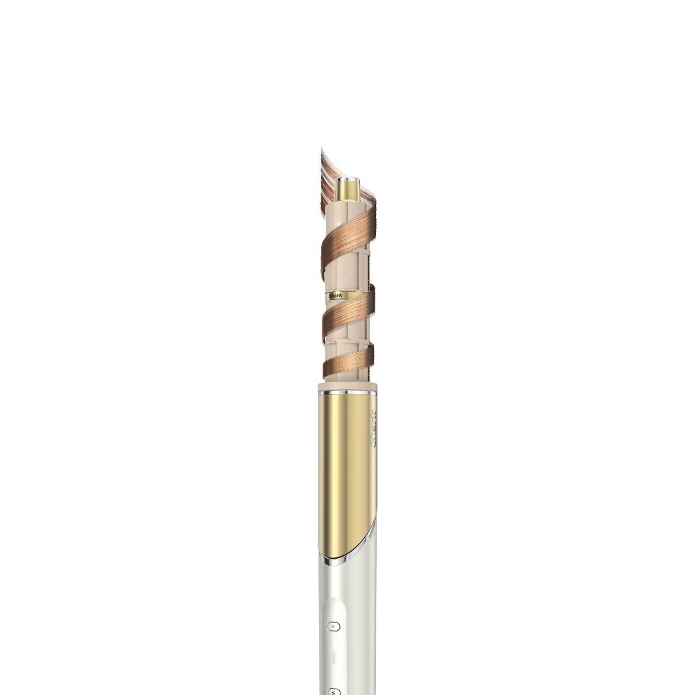 Shark Glam™ Ceramic & Powerful Air Styling & Drying System