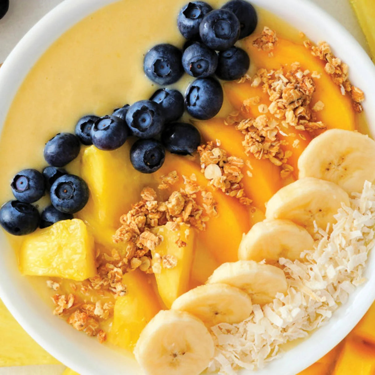 Licuadora Detect Power Pro Ninja TB301