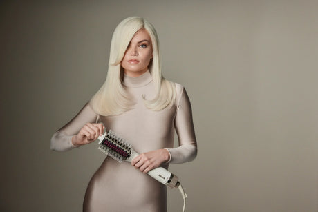 Regalos de belleza para Black Friday y Navidad: guía de herramientas para el cabello en Panamá
