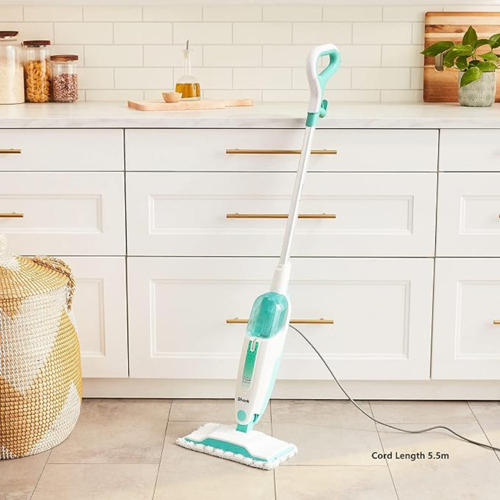 Shark Steam Cleaner オールインワン Amazon | シャーク スチームクリーナー オールインワン用 互換 替え