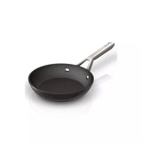 Juego De Ollas De Cocina Ninja Neverstick Essential De 10 Piezas