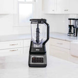LICUADORA PROFESIONAL PLUS CON AUTO IQ (BN701LAA)_002
