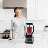 LICUADORA PROFESIONAL PLUS CON AUTO IQ (BN701LAA)_003