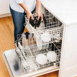 LICUADORA PROFESIONAL PLUS CON AUTO IQ (BN701LAA)_004