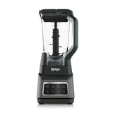 LICUADORA PROFESIONAL PLUS CON AUTO IQ (BN701LAA)_001