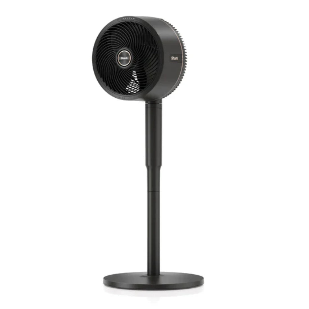 Ventilador Shark FlexBreeze con accesorio InstaCool Mist – Shark
