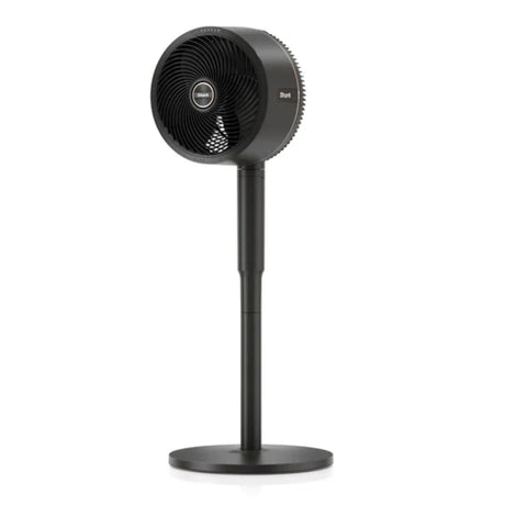 Shark FlexBreeze ventilador con accesorio  InstaCool (FA222LAA)_005