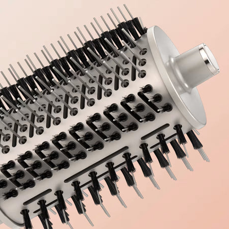 Sistema de peinado y secado con aire Shark FlexStyle Cabello Rizado (HD435LAA)_005