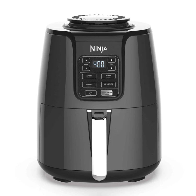 Freidora de Aire 4 en 1 Ninja® AF101