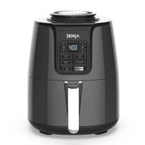 Freidora de Aire 4 en 1 Ninja® AF101