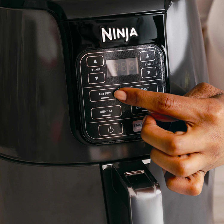 Freidora de Aire 4 en 1 Ninja® AF101