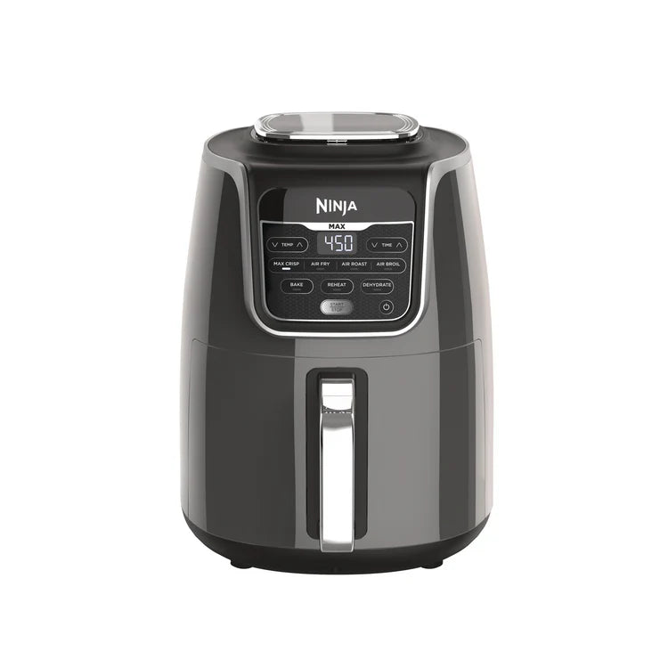 Freidora de Aire 7 en 1 max XL Ninja®  AF161