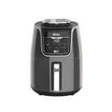 Freidora de Aire 7 en 1 max XL Ninja®  AF161
