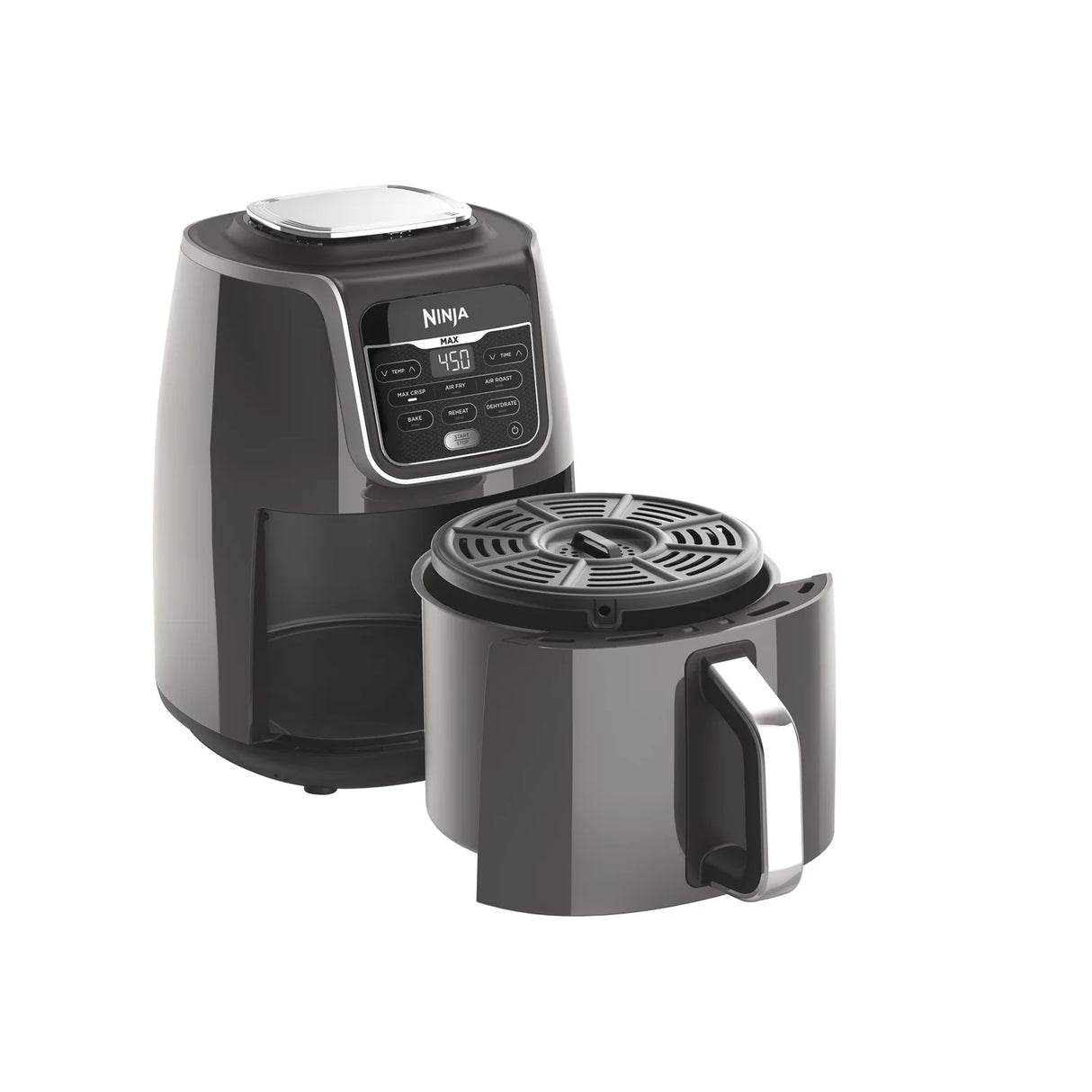 Freidora de Aire 7 en 1 max XL Ninja®  AF161