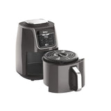 Freidora de Aire 7 en 1 max XL Ninja®  AF161