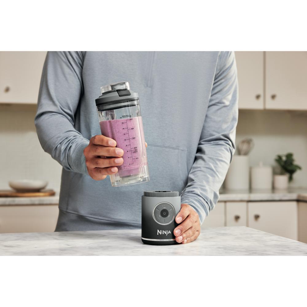 Ninja Blast™ Max Cordless Portable Blender
