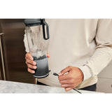 Ninja Blast™ Max Cordless Portable Blender