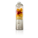 Ninja Blast™ Max Cordless Portable Blender