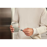 Ninja Blast™ Max Cordless Portable Blender