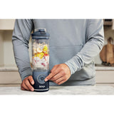 Ninja Blast™ Max Cordless Portable Blender