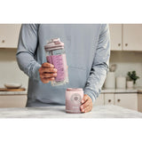 Ninja Blast™ Max Cordless Portable Blender