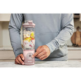 Ninja Blast™ Max Cordless Portable Blender