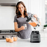 Ninja® Classic Blender  1000-Watt
