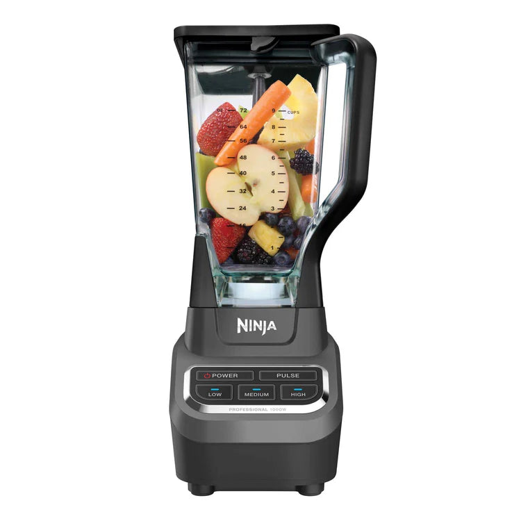 Licuadora Profesional Ninja BL610