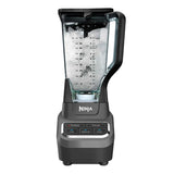 Licuadora Profesional Ninja BL610