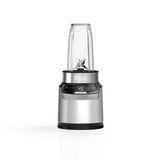 Extractor de nutrientes Nutri Pro Ninja BN401