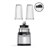 Extractor de nutrientes Nutri Pro Ninja BN401