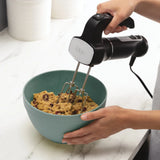 Licuadora de mano Ninja Power Mixer 3 en 1 Ninja CI100