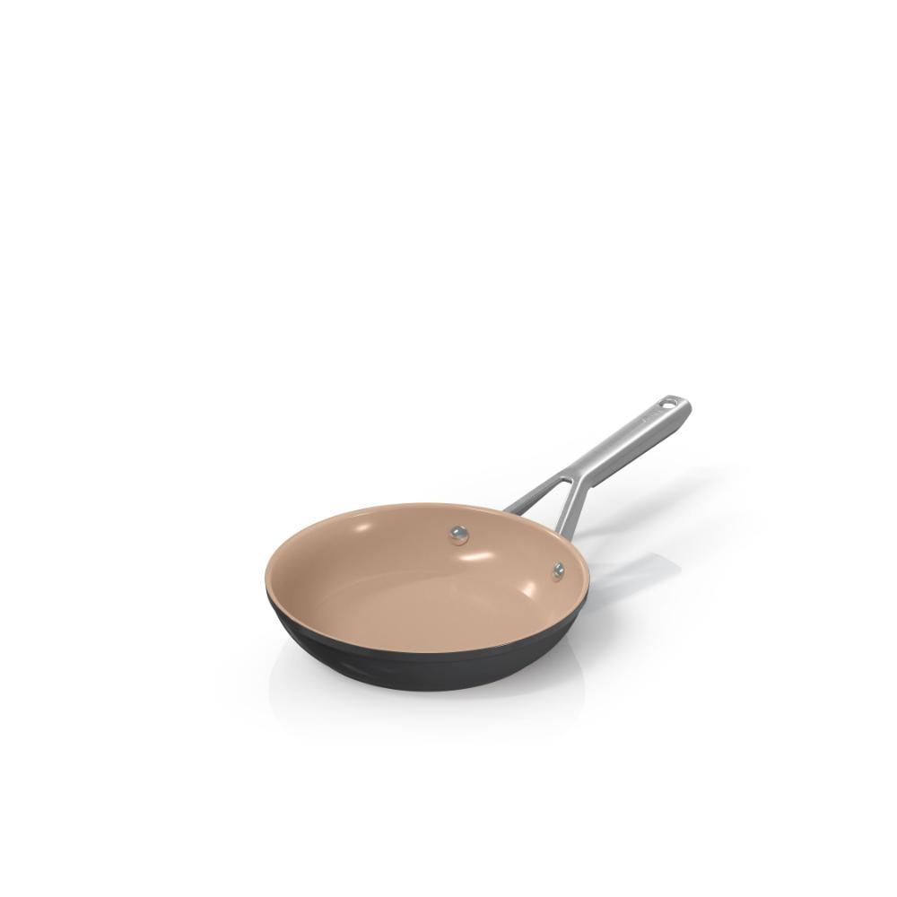 Ninja Extended Life Essential Ceramic 8