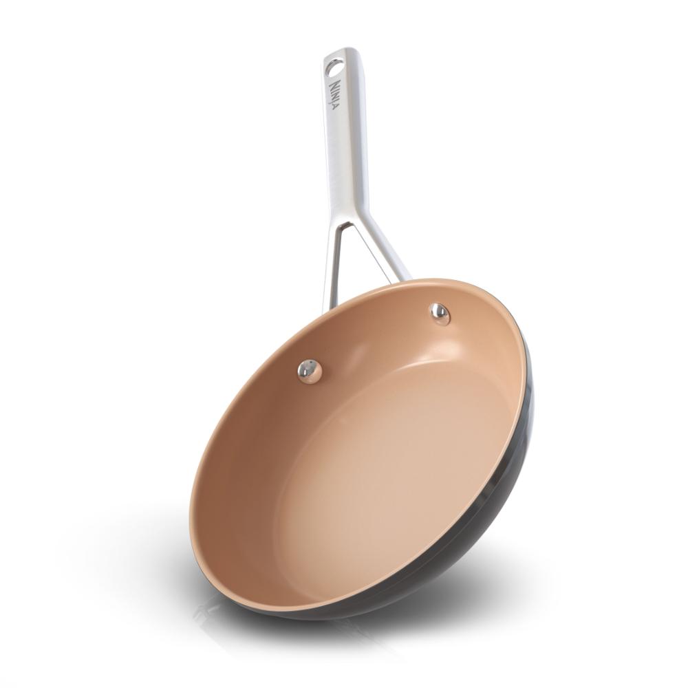 Ninja Extended Life Essential Ceramic 8