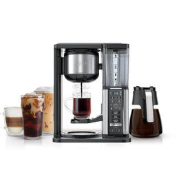 Cafeteras Ninja