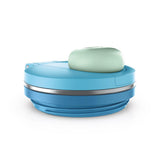 Ninja BlendBOSS™ Tumbler Blender with 26oz Travel Tumbler