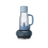 Ninja BlendBOSS™ Tumbler Blender with 26oz Travel Tumbler