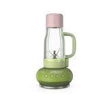 Ninja BlendBOSS™ Tumbler Blender with 26oz Travel Tumbler