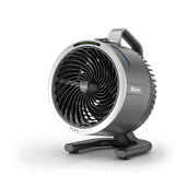 Shark FlexBreeze HydroGo