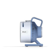 Ventilador portátil de largo alcance Shark