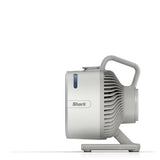 Shark FlexBreeze HydroGo