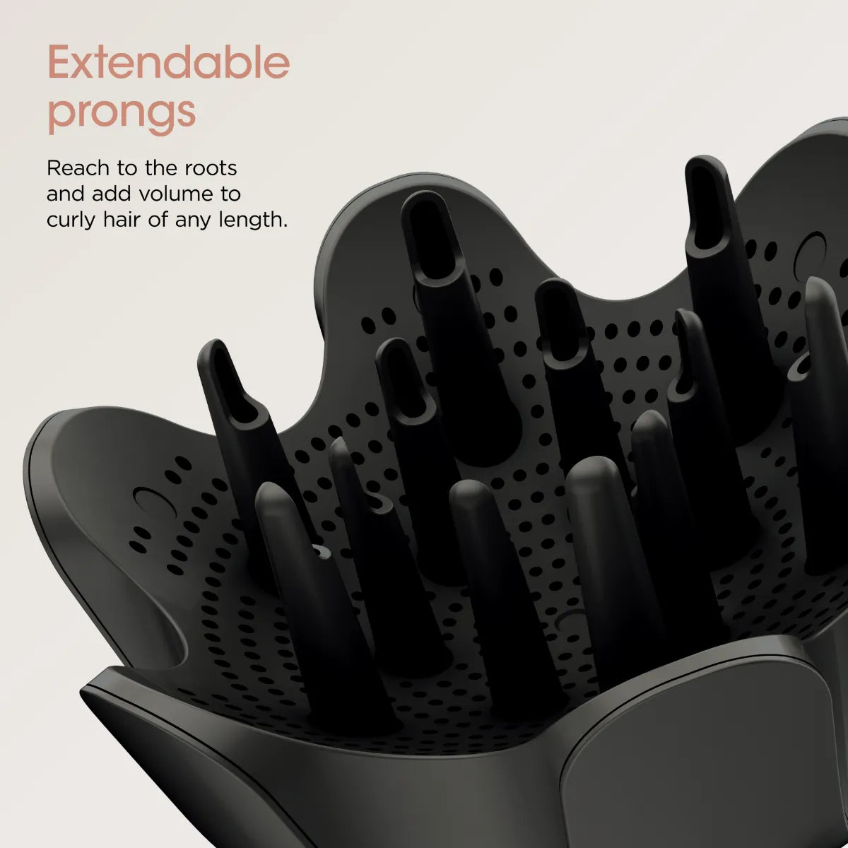 Shark FlexStyle® Edición Especial Cooper HD442OR