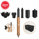 Shark FlexStyle® Edición Especial Cooper HD442OR