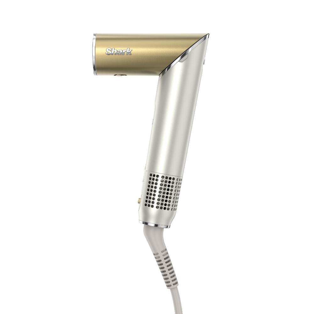 Shark Glam™ Ceramic & Powerful Air Styling & Drying System – Shark
