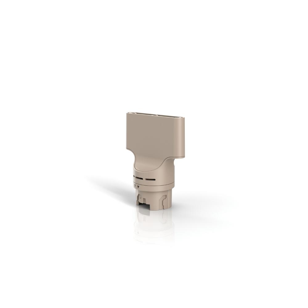 Shark Glam™ Ceramic & Powerful Air Styling & Drying System